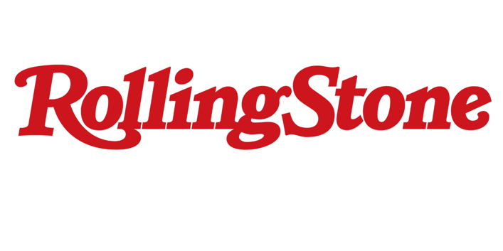 Rolling Stone