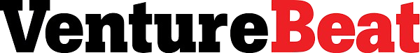 VentureBeat